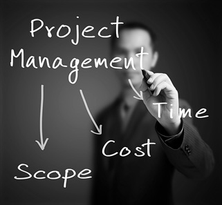gestion-proyecto-sidebar