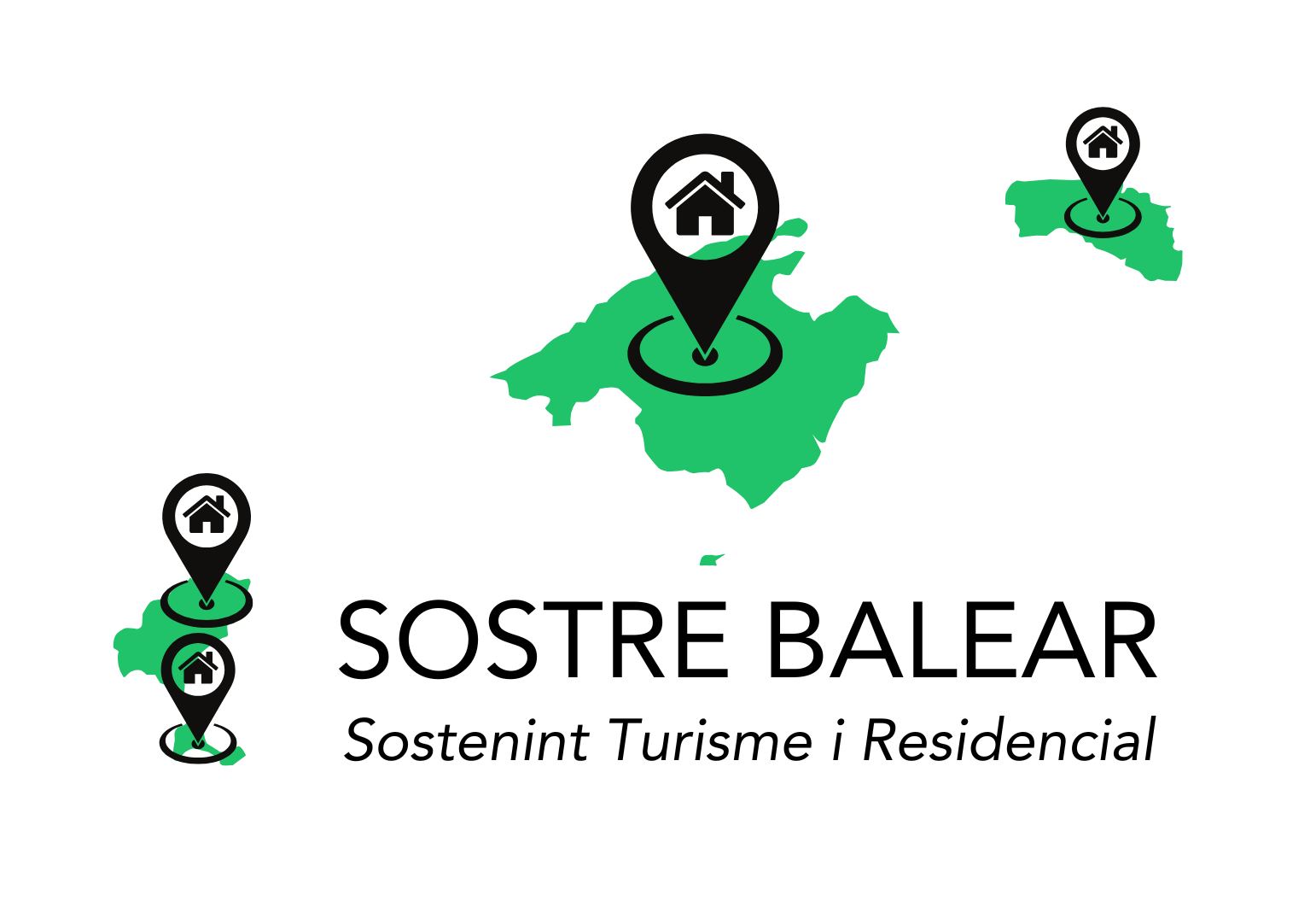 SOSTRE BALEAR
